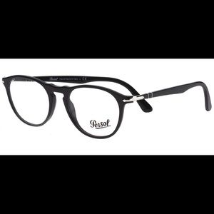 Persol 3205-V Glasses